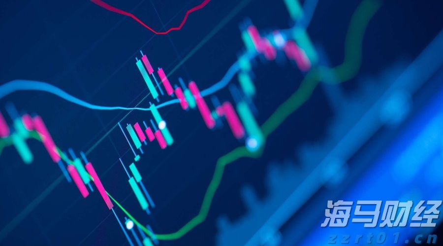 2025中国航空航天国防科技展(贵港站)开幕