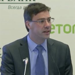 2025中国航空航天国防科技展(贵港站)开幕