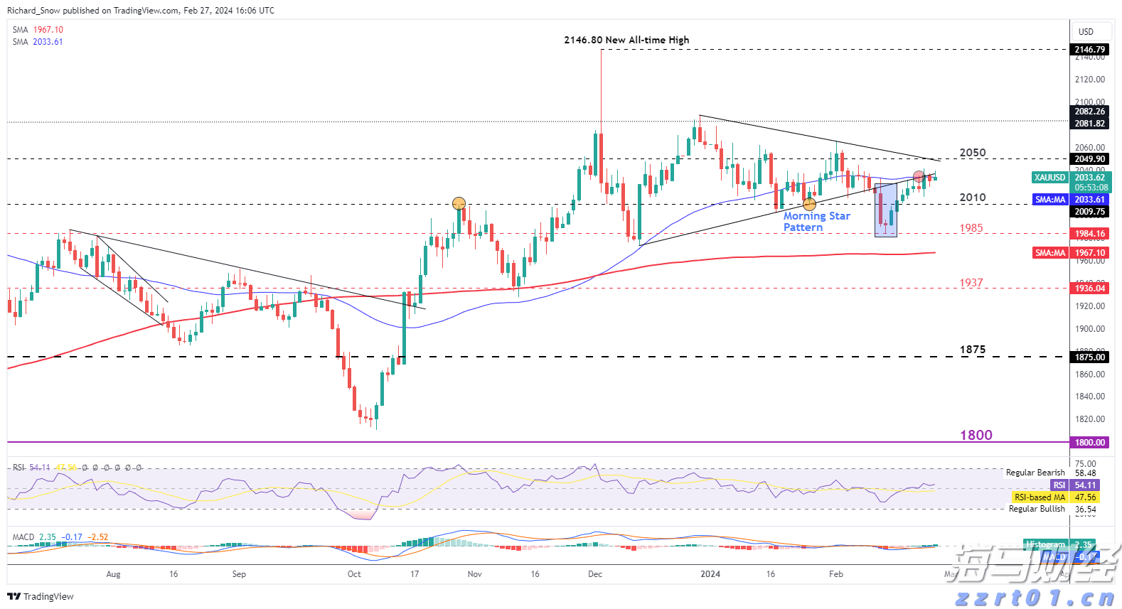 一季度贵港港货物吞吐量1667.22万吨