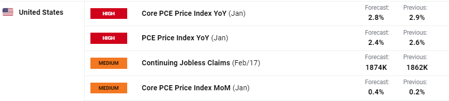 提高“两癌”防治认知  呵护“她”健康