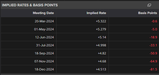 提高“两癌”防治认知  呵护“她”健康