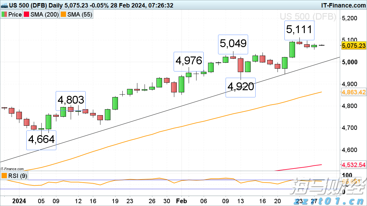 海南省市场监管局和海南省知识产权局共建海南自贸港知识产权大保护格局