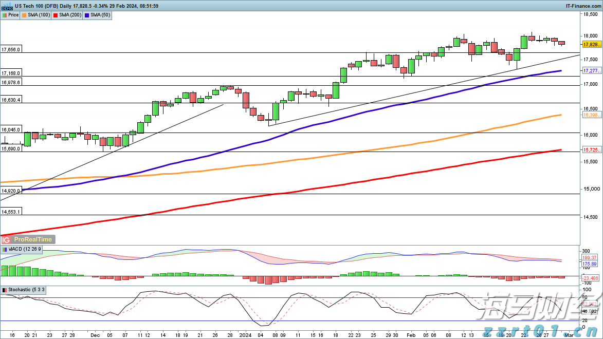 湛江举办基层精神科医师临床诊疗服务能力提升项目第二季度培训班