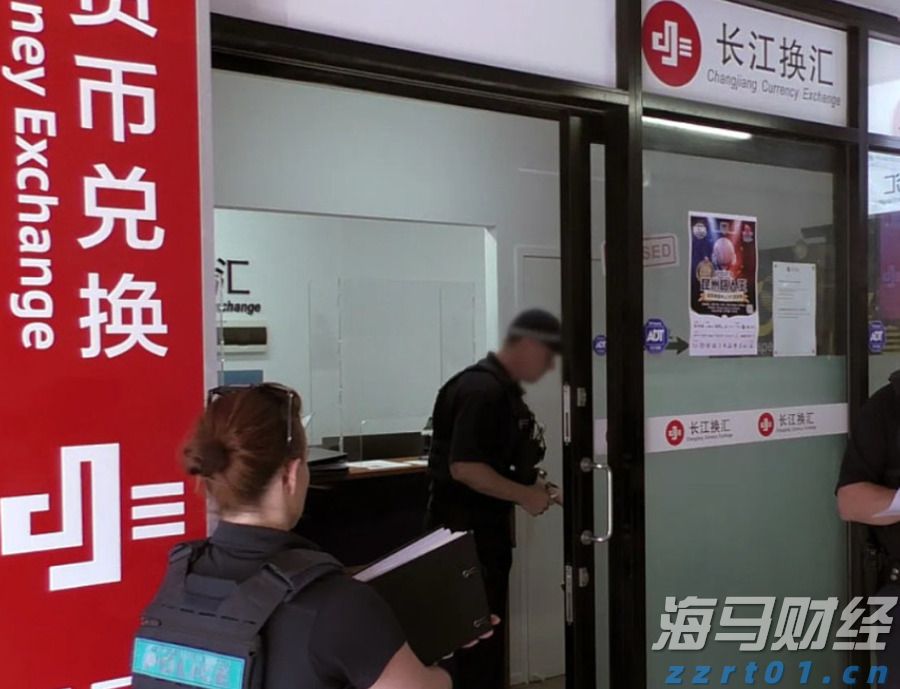 履职尽责 闻“汛”而动 河南市场监管系统全力投入防汛救灾工作