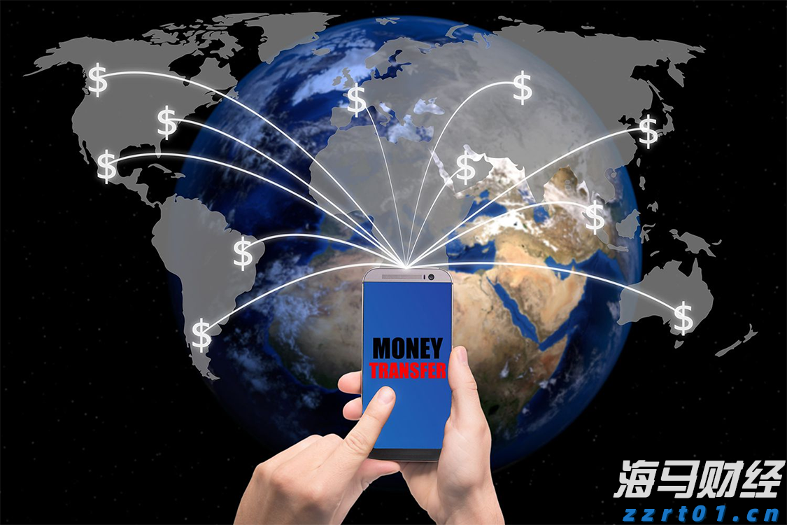 美联储7月政策会议或现分歧加剧 市场专家称投资者无需惊慌