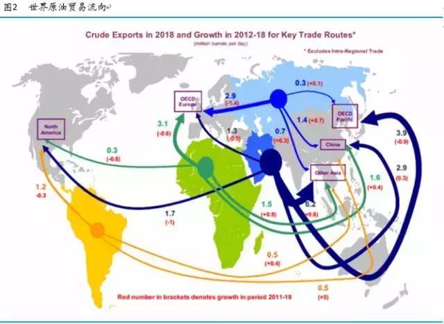 广东部署开展茶叶过度包装专项治理工作