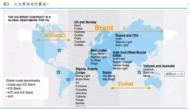 Wedbush：Palo Alto(PANW.US)收购CyberArk(CYBR.US)是一项战略性举措，可能重塑网络安全市场