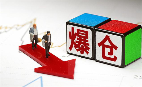 活力广东聚人气!上半年广东月均流动人员超5000万居全国首位