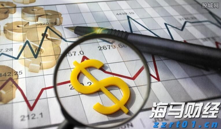 央行:8月1日起现金买金超10万元需上报