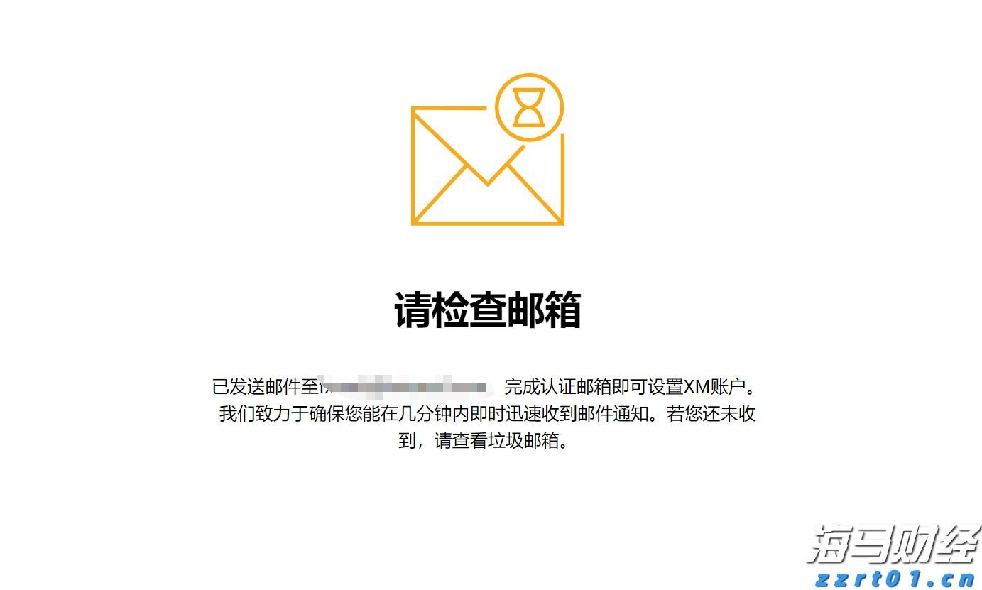 泰康医养融合，驱动HWP事业新引擎