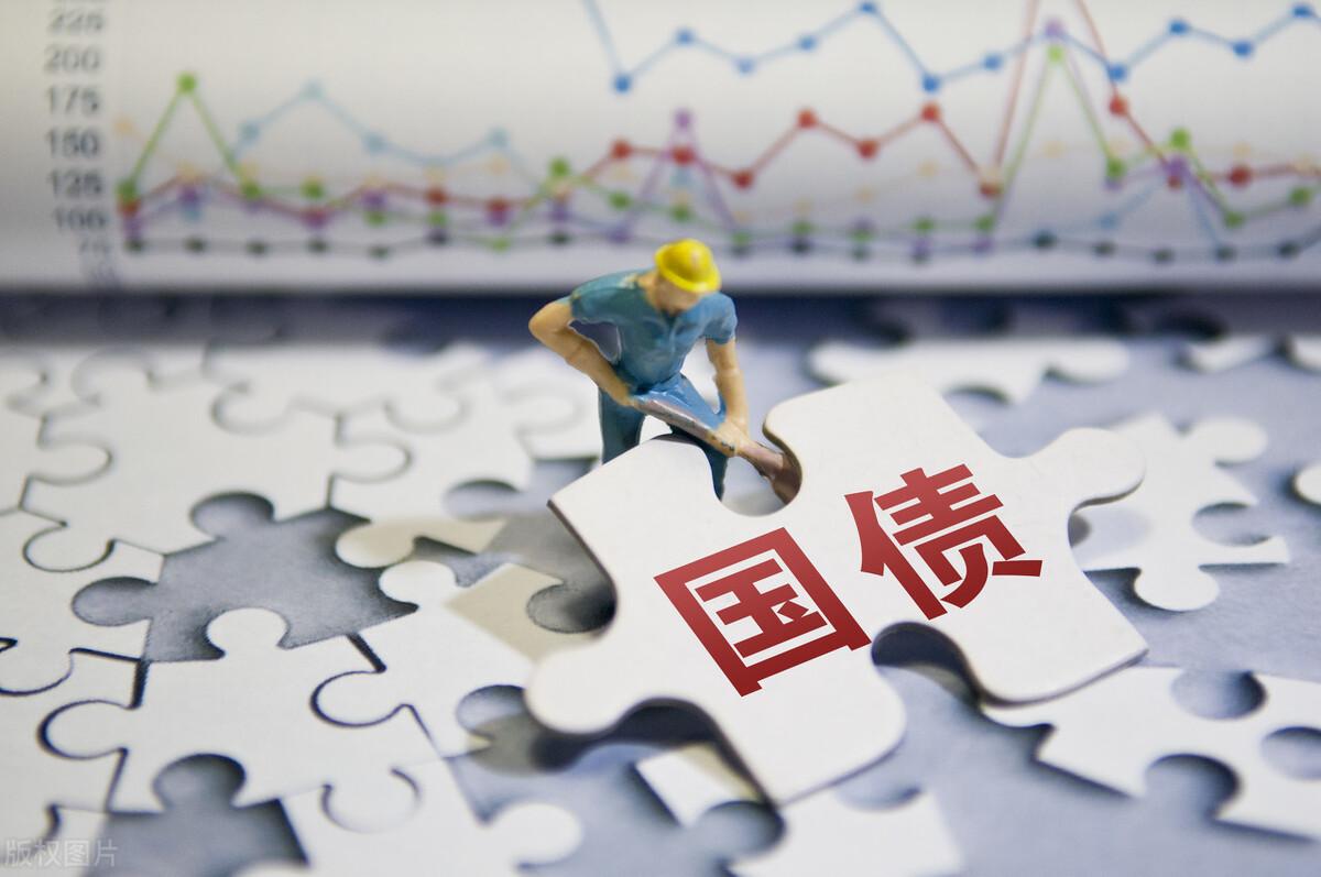 湛江经开区东简小学多措并举筑牢暑假安全防线