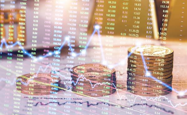 A股开盘动态 | 三大股指齐齐低开:上证指数下跌0.04%,三胎等概念表现不佳