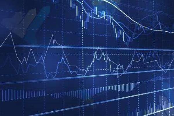 A股开盘动态 | 三大股指齐齐低开:上证指数下跌0.04%,三胎等概念表现不佳