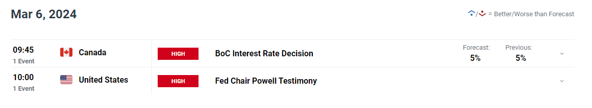 中国男篮赢了！时隔10年，重回亚洲杯四强