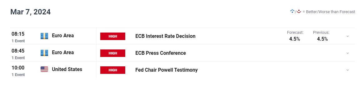 中国男篮赢了！时隔10年，重回亚洲杯四强