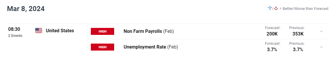 中国男篮赢了！时隔10年，重回亚洲杯四强