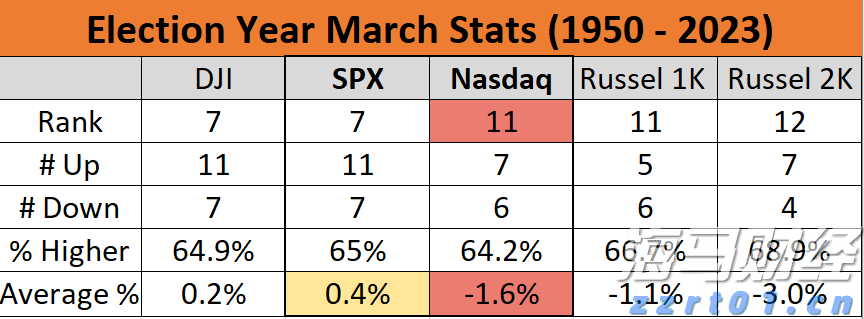 云南省市场监管局加强珠宝玉石网络直播营销活动监管
