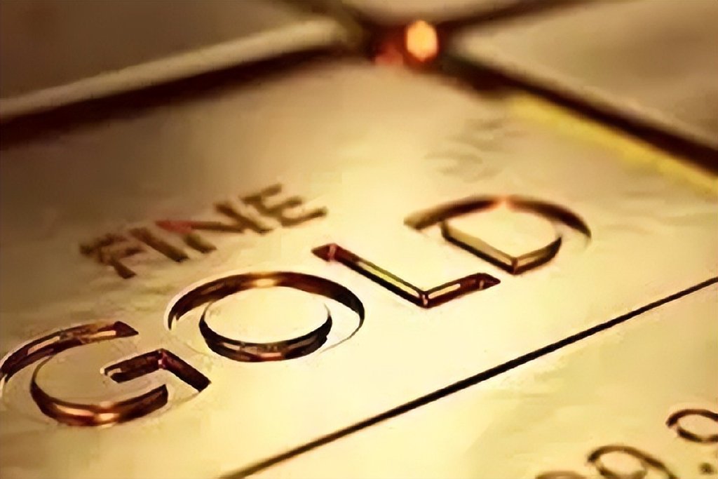 追梦珠海,圆梦湾区!2025台青暑期职场实习营收官