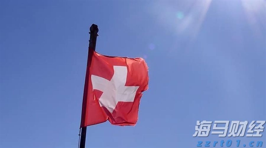 北京市发布43项地方标准