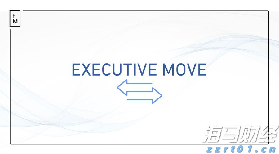 工商银行马鞍山分行成功举办“世界骄子启航向远”私银客户海外留学讲座