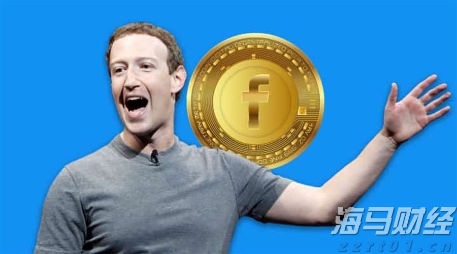 【新春走基层】年关近训“狮”忙