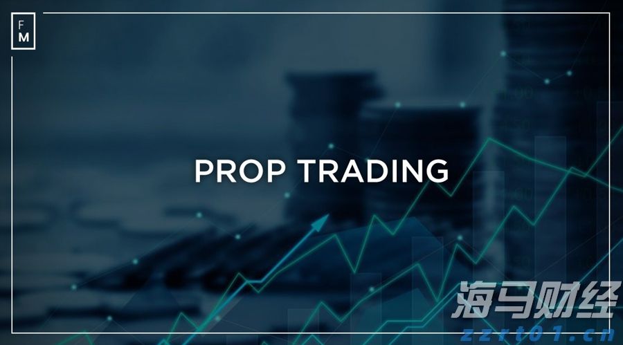 “河北省特钢产品质量测试中心”挂牌成立