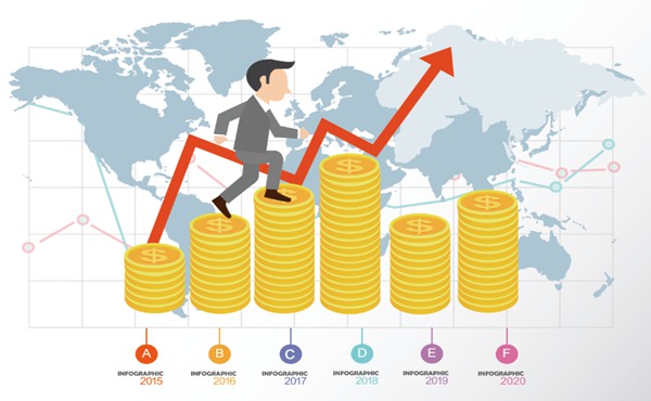 匠心汇聚，技术生辉——记广西工匠梁超奇