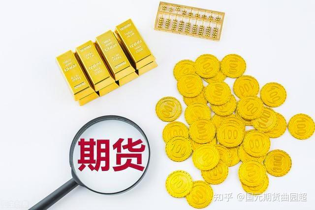 匠心汇聚，技术生辉——记广西工匠梁超奇