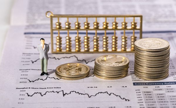 利好因素不断累积 公募乐观看待A股后市行情