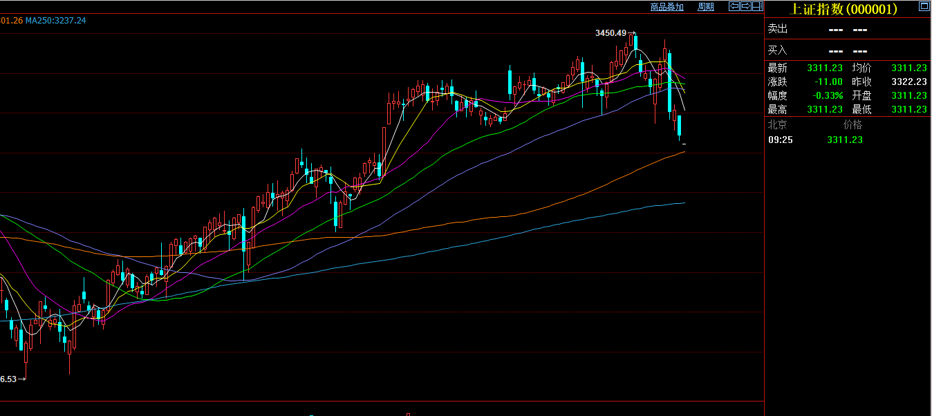 两名“00后”职院毕业生的职场之路