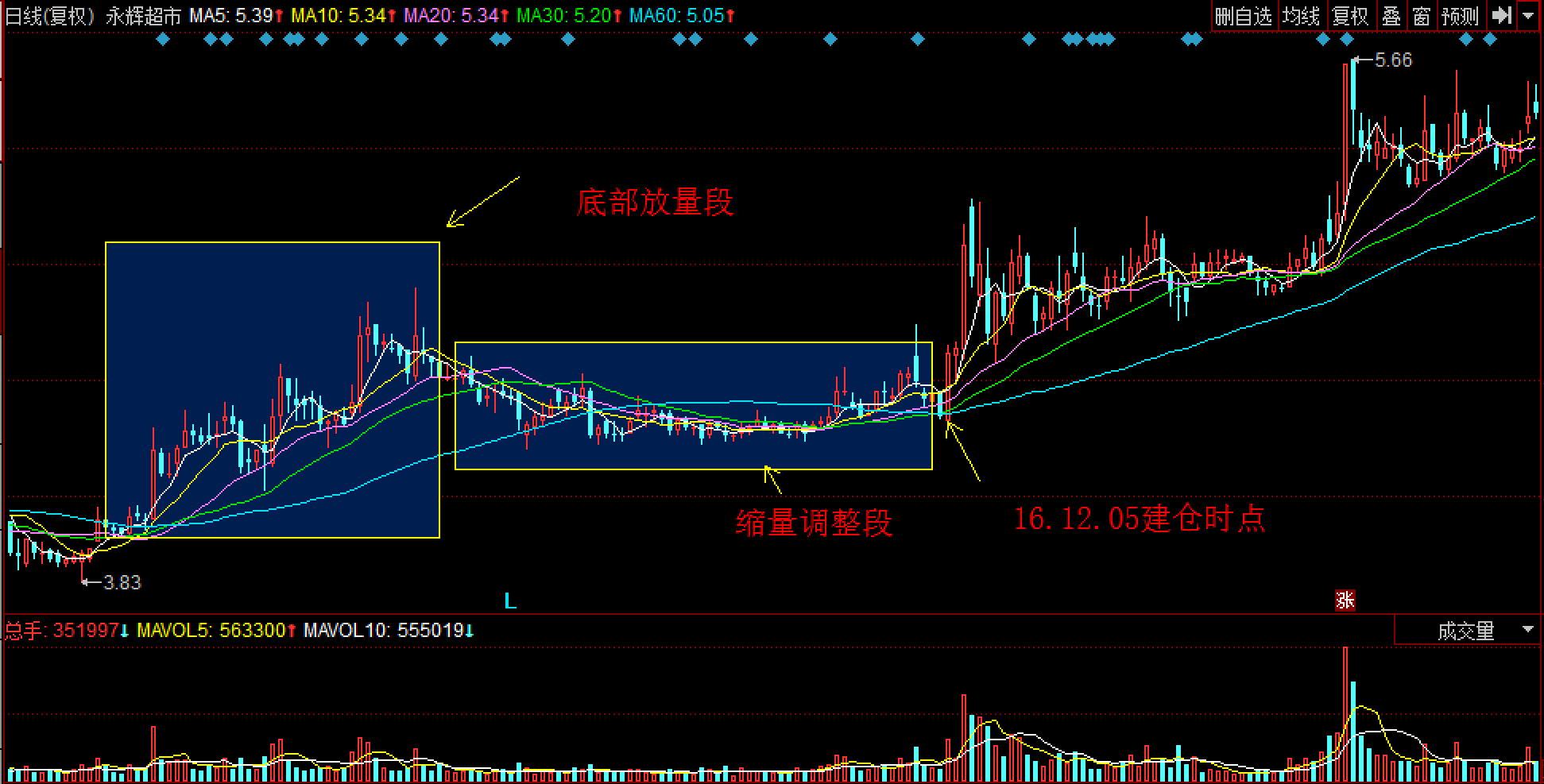 我市举办第二届“托育杯”普惠托育主题朗诵大赛