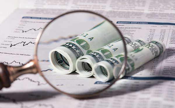 上海市市场监管局开展打击侵害“一老一小”权益集中执法行动