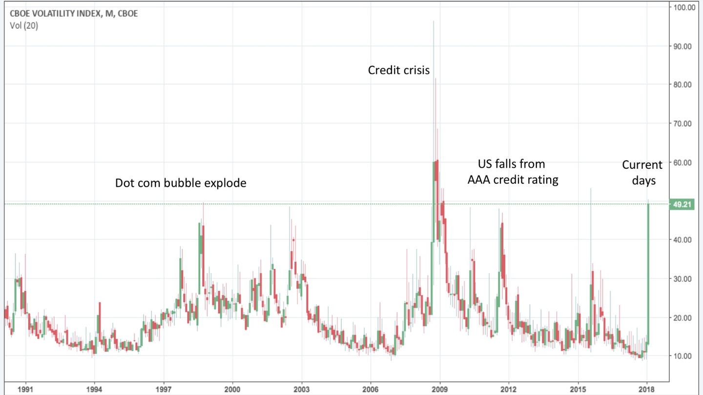 无人驾驶物流车迎来投资热潮，九识智能发布L5重塑行业标准