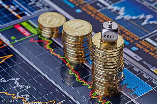 Omdia：云平台推动129亿美元的游戏市场生态系统