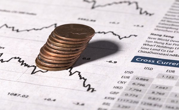 山西省市场监管局提升召回工作效能倒逼企业提升产品质量