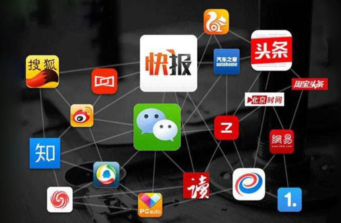 飞速增长！网络业务成英伟达(NVDA.US)AI芯片霸主地位的重要支柱