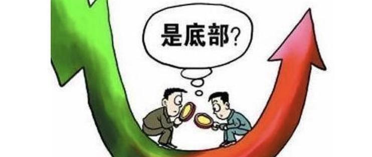 境外人员借慈善等名义窃密，国家安全部披露案件细节