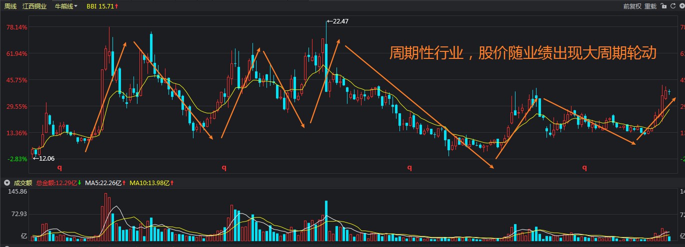 境外人员借慈善等名义窃密，国家安全部披露案件细节