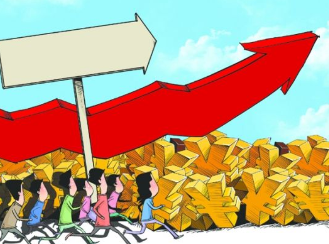 境外人员借慈善等名义窃密，国家安全部披露案件细节