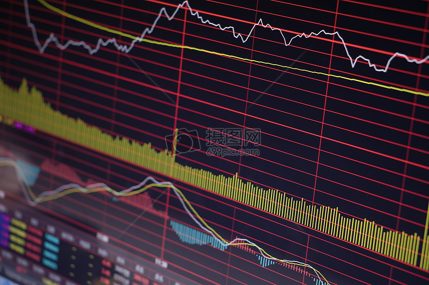云南省市场监管局：构建现代先进测量体系  为新发展格局提供坚实计量基础