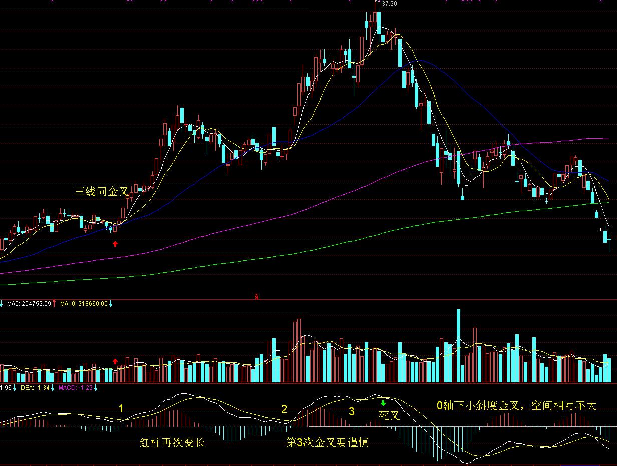国家文物局印发首个针对不可移动文物预防性保护的规范性文件