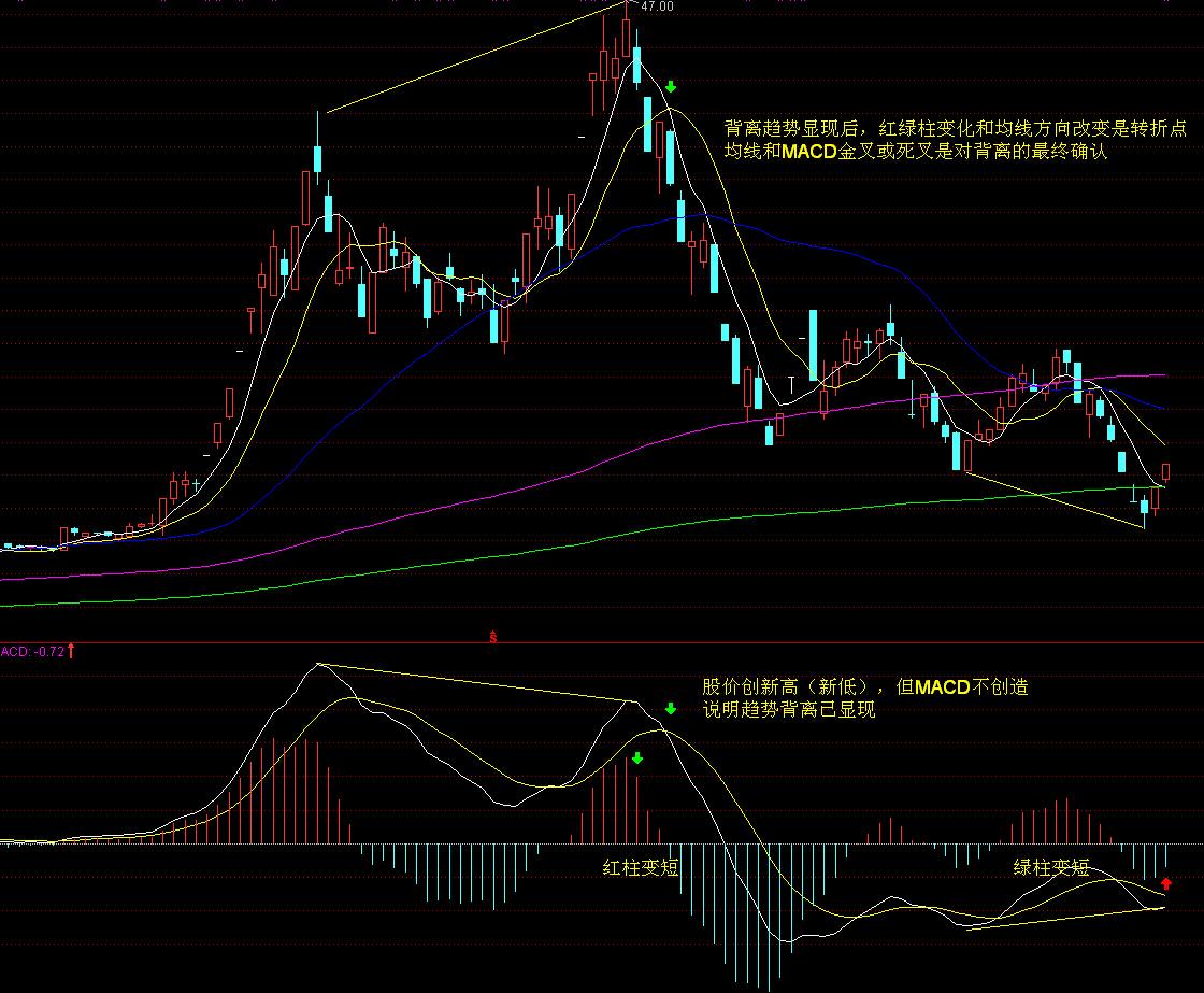 国家文物局印发首个针对不可移动文物预防性保护的规范性文件