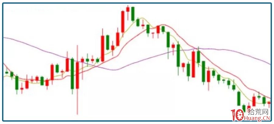 辽宁2023年食品领域“铁拳行动” 查处违法案件1372件