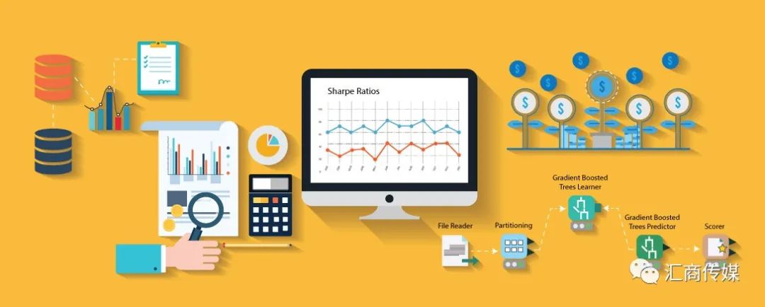 以“心”质生产力引领周黑鸭（01458）向未来，创始人周富裕提出“两大倡议”推动行业升级