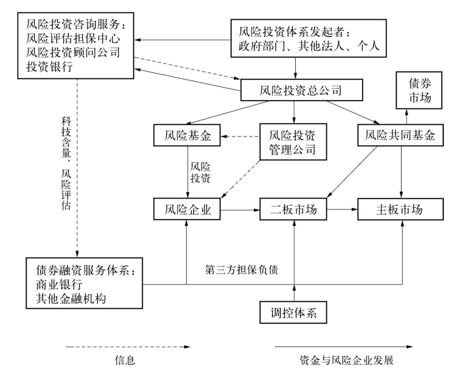 Canalys：2025年第二季度中国大陆智能手机市场同比下降4%