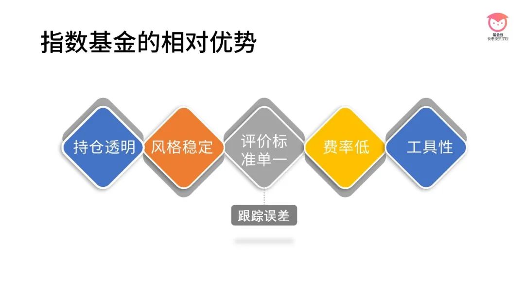 贵港4家单位被认定为广西县级农产品产地冷链集配中心