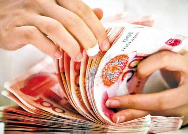 泰康人寿淮南中支快速赔付重疾保险金50万元