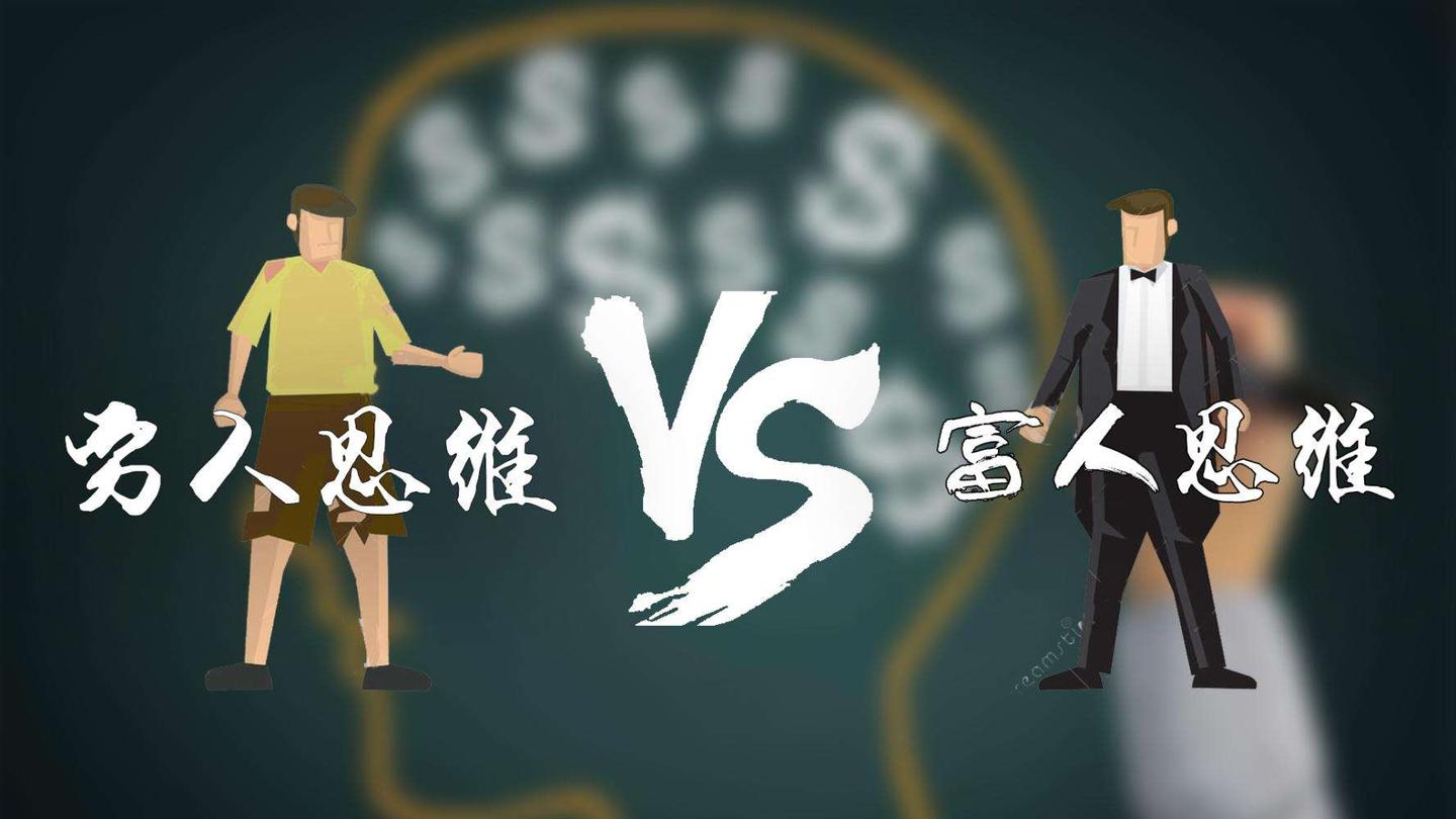 重庆推进经营者集中审查助力产业升级技术创新