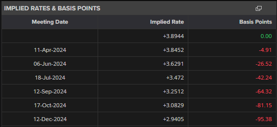 公安部：中缅泰将全面清剿电诈园区，全量抓捕涉诈人员