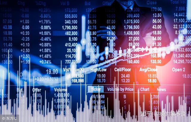 港股午评|恒生指数早盘涨0.52%    苹果概念股表现抢眼